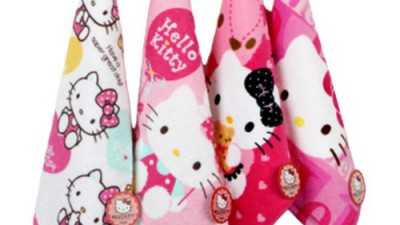 특별한 날, 감동 두 배! 맞춤 손수건 후기 & 꿀팁 🎁