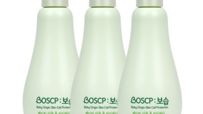 아기 피부에 찰떡! 베베스킨 바스앤샴푸 후기와 꿀팁 대방출 ✨